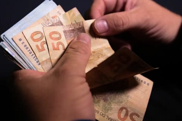 Arquiplan em turbulência