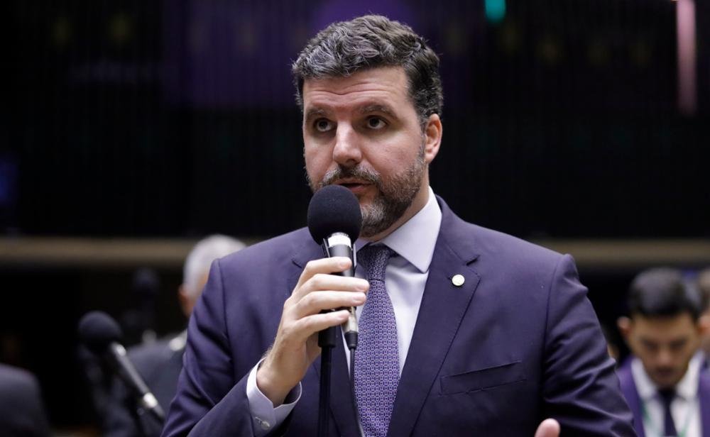 Bancada do agro propõe medidas para combater invasões de terras