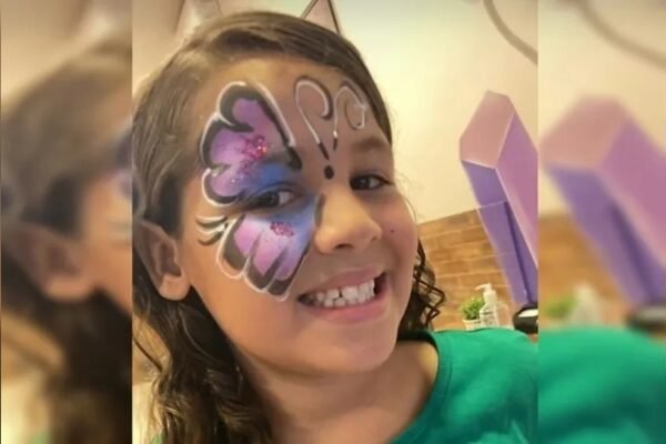 Janja politiza morte de menina e pede regulação das redes sociais; vídeo