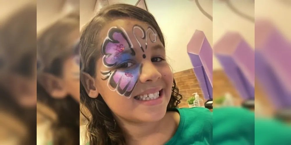 Janja politiza morte de menina e pede regulação das redes sociais; vídeo