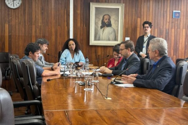 Comissão de Educação aprova diligência na Casa de Cultura Vila Guilherme