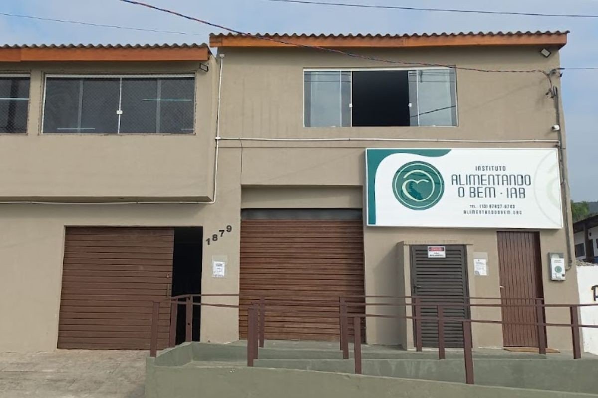 Guarujá, SP, inaugura posto avançado do CRAS; saiba como será o atendimento