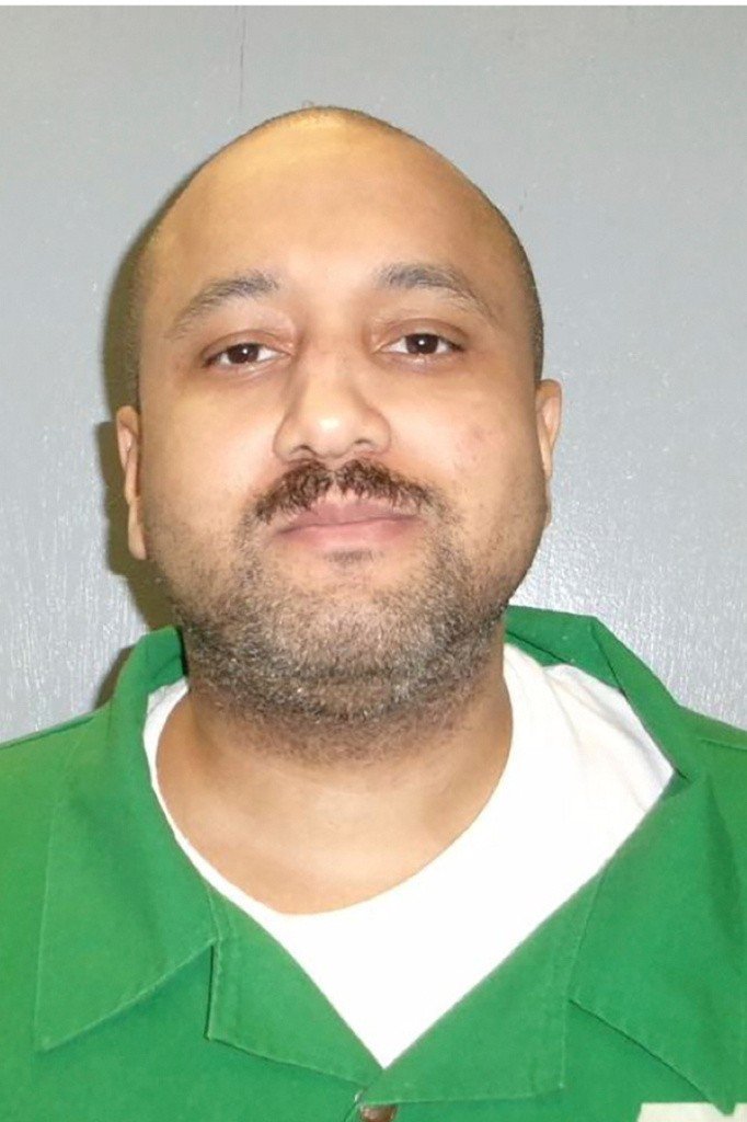 Carolina do Sul, nos EUA, faz 2ª execução de preso por fuzilamento em 2 meses