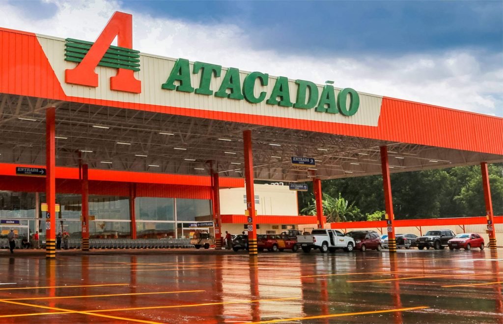 O Carrefour não é mais o maior negócio do Carrefour; entenda