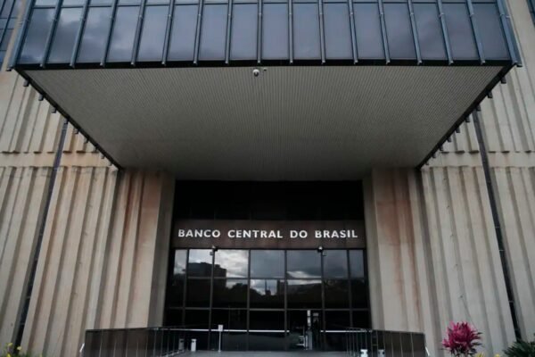 Inflação acumulada atinge maior patamar dos últimos 2 anos