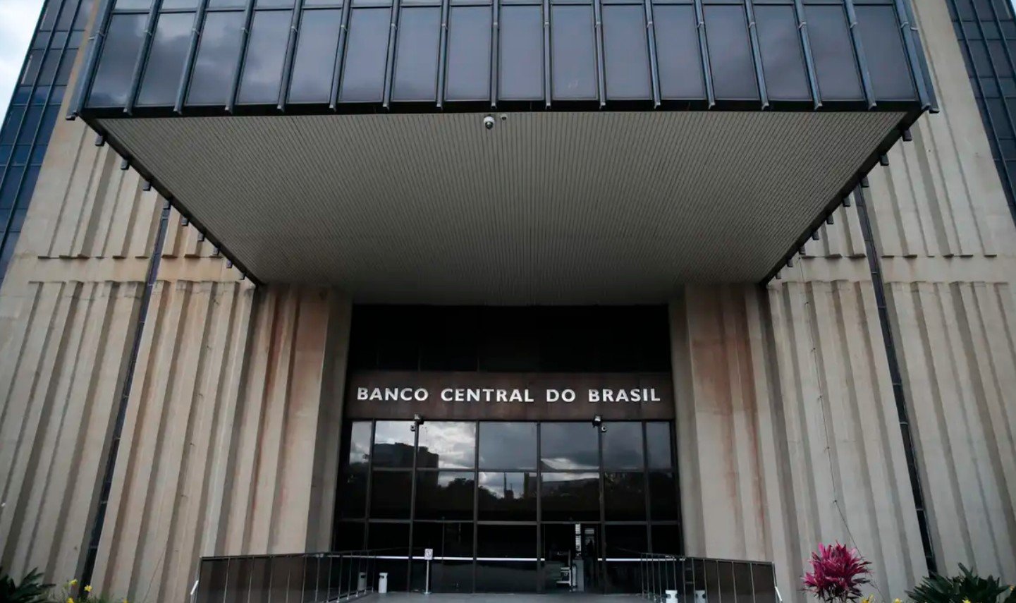 Inflação acumulada atinge maior patamar dos últimos 2 anos