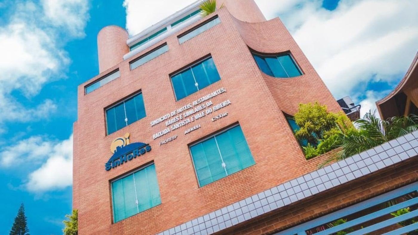 Feriado prolongado já lota hotéis da Baixada Santista; veja como estão as reservas