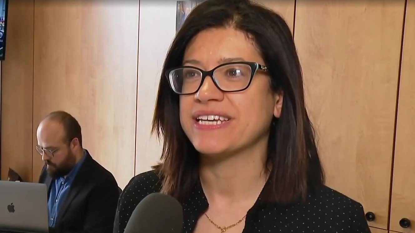 Quem é Bianca Fraccalvieri, brasileira que participa da missa de funeral do papa Francisco