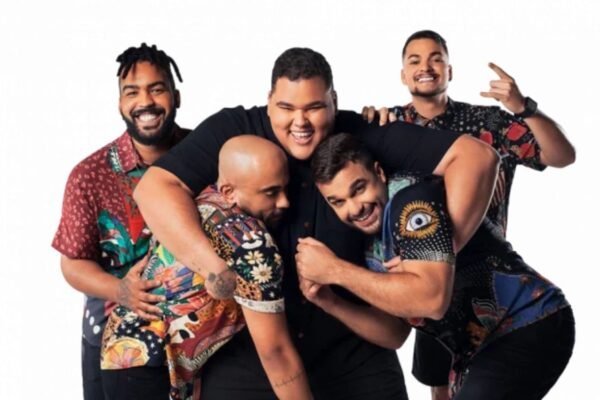 Festival Celebra Ita comemora 493 anos de Itanhaém com shows imperdíveis