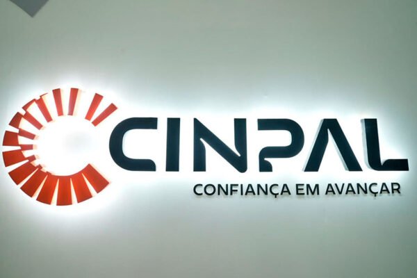 Taboão da Serra: Cinpal lança nova marca e reforça posicionamento voltado ao futuro da mobilidade pesada