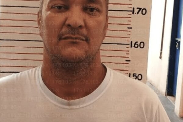 Defesa de idosa condenada pelo 8/1 aciona OEA para denunciar violação de direitos humanos