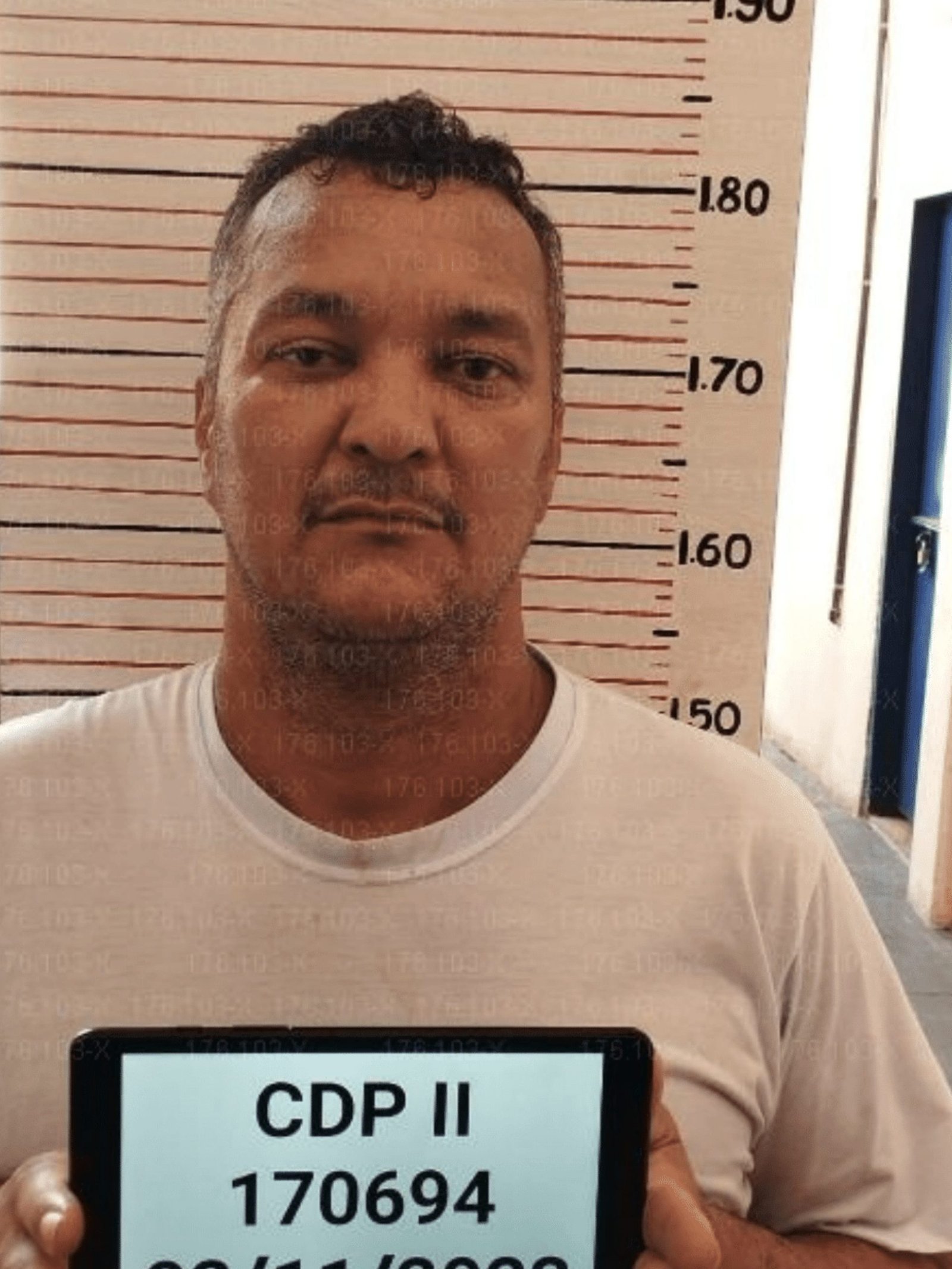 Defesa de idosa condenada pelo 8/1 aciona OEA para denunciar violação de direitos humanos