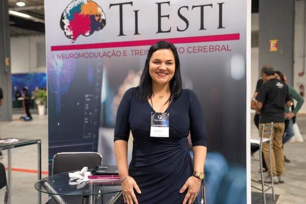 Ti Esti e Bioqualitylife: empresas tem como propósito levar qualidade de vida