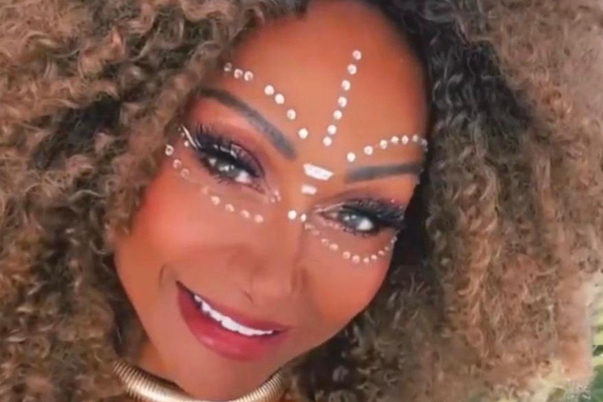 DJ brasileira acusada de chefiar rede de prostituição em Portugal é presa preventivamente