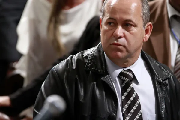 Moraes autoriza prisão domiciliar para Chiquinho Brazão