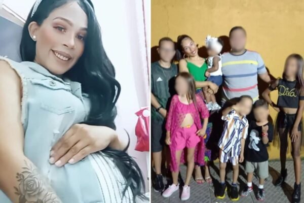 MP desconsidera depoimento de testemunha e conclui que PM que atirou em mãe de 6 filhos não teve intenção de matá-la