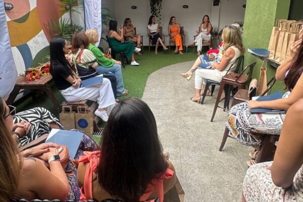 Clínica Solle aposta em cuidado integral e cria comunidade de bem-estar
