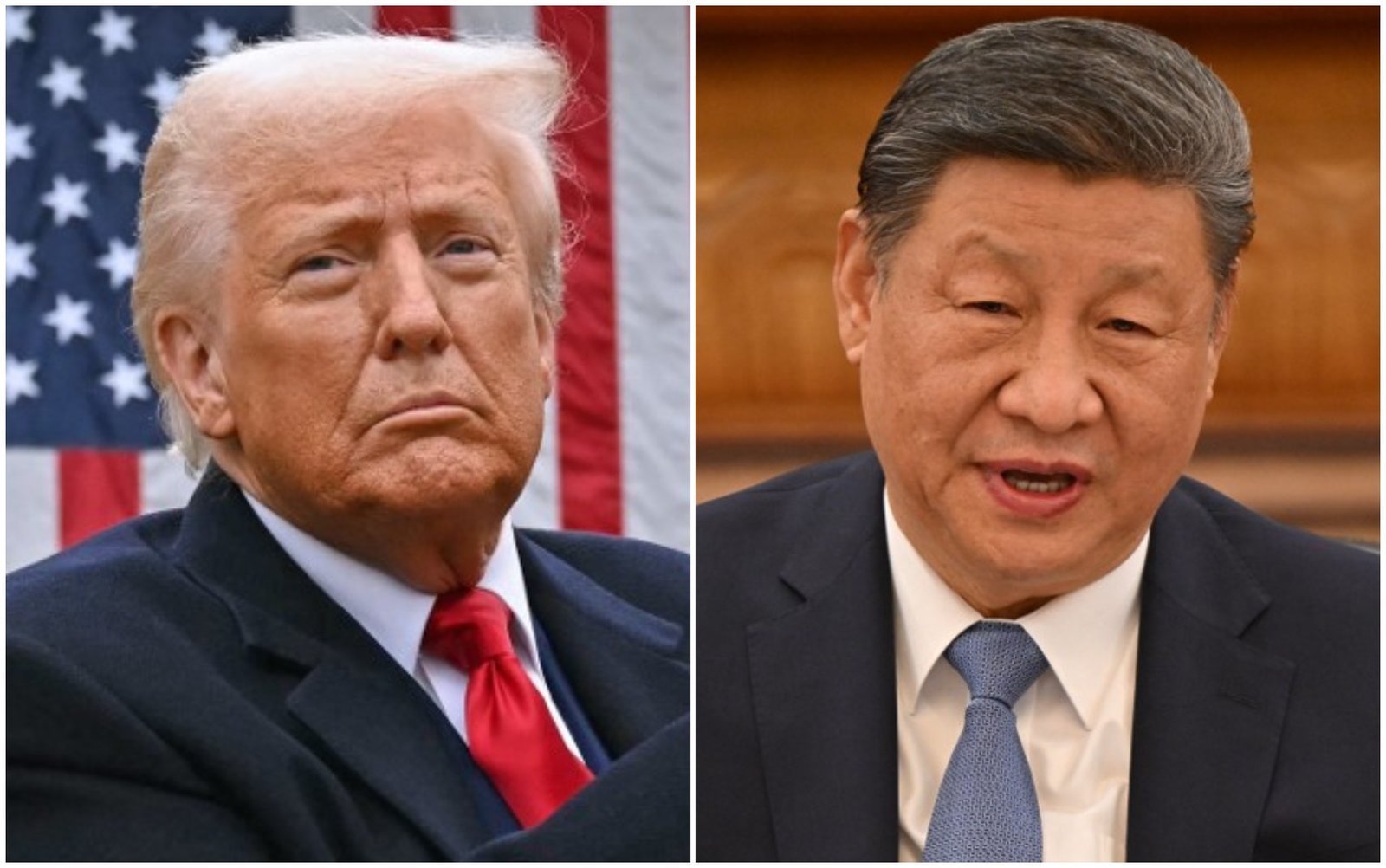 China convoca reunião do Conselho de Segurança da ONU para falar de tarifas e acusa governo Trump de ‘bullying’