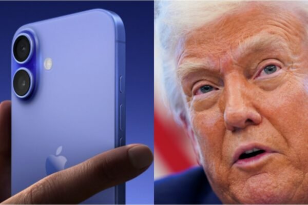Tarifaço de Trump: EUA começam estudo para taxar produtos farmacêuticos e semicondutores