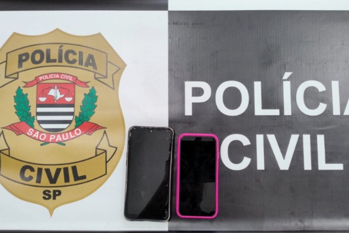 Homem é preso por integrar quadrilha de roubo de cargas que atua na Régis Bittencourt, SP