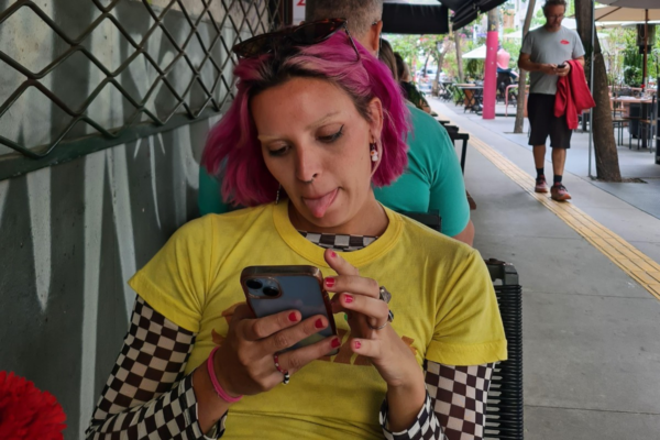 Baixada em Pauta #230: Influenciadora ‘resgata’ cultura caiçara e compartilha dicas nas redes sociais
