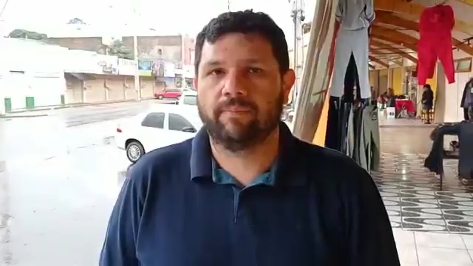Moraes cita ‘reciprocidade’ e interrompe pedido da Espanha após país negar extradição de Oswaldo Eustáquio