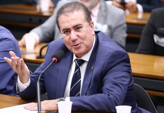 Projeto regulamenta cláusula de não concorrência em contratos de trabalho