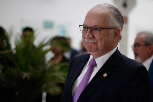 Uso de câmeras, autópsias: o que o STF definiu sobre operações em favelas do RJ