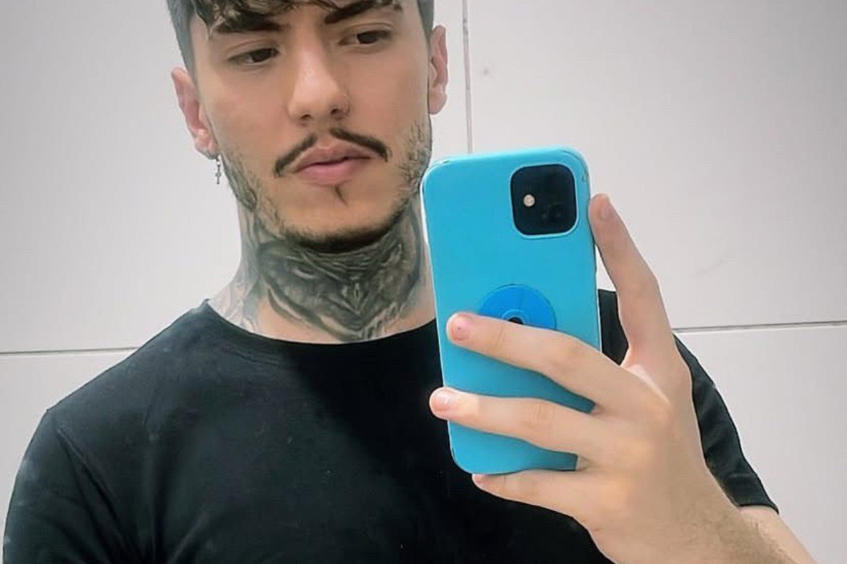 Família de empresário cobra polícia após suspeitos confessarem assassinato