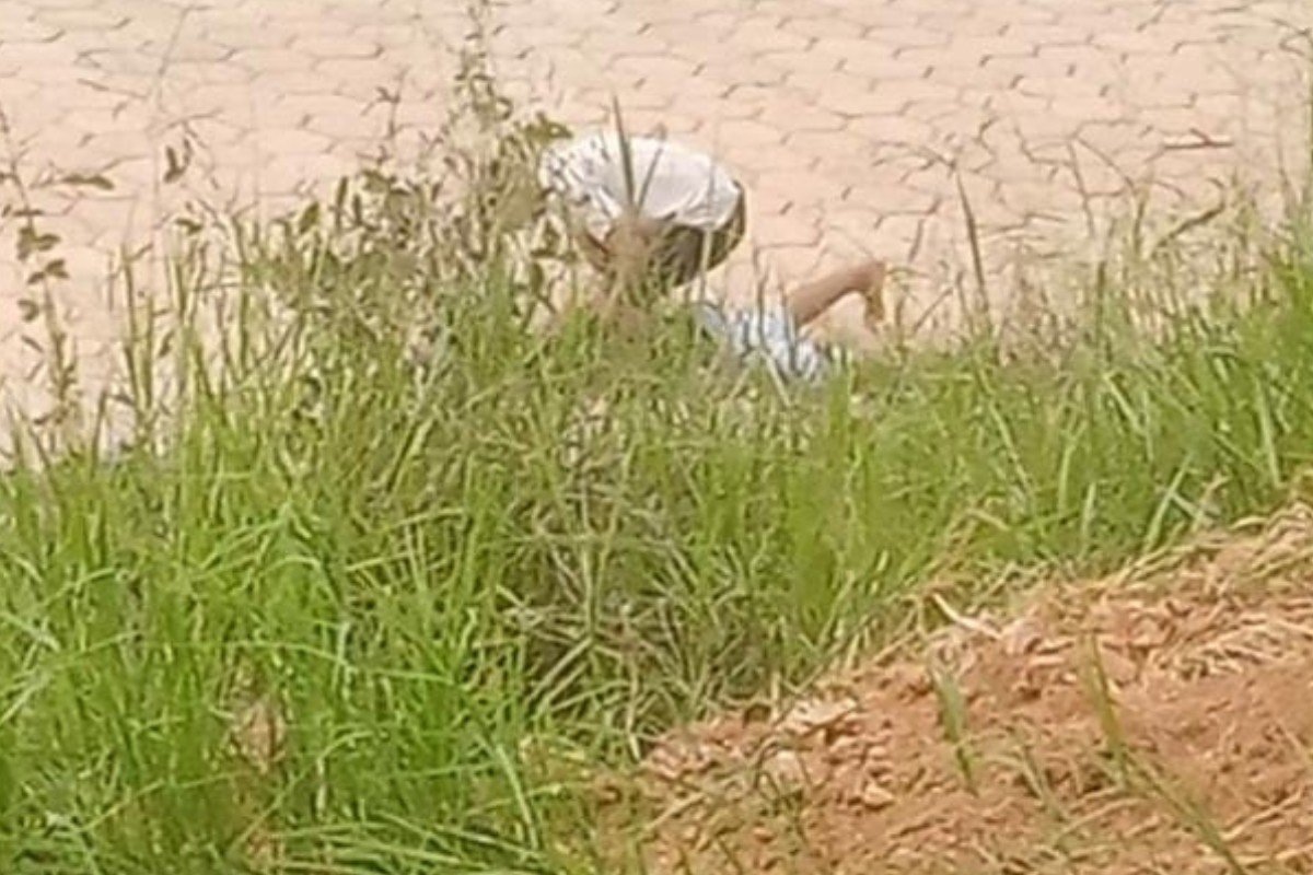 Adolescente alega ter sido agredido por PM à paisana no interior de SP; VÍDEO