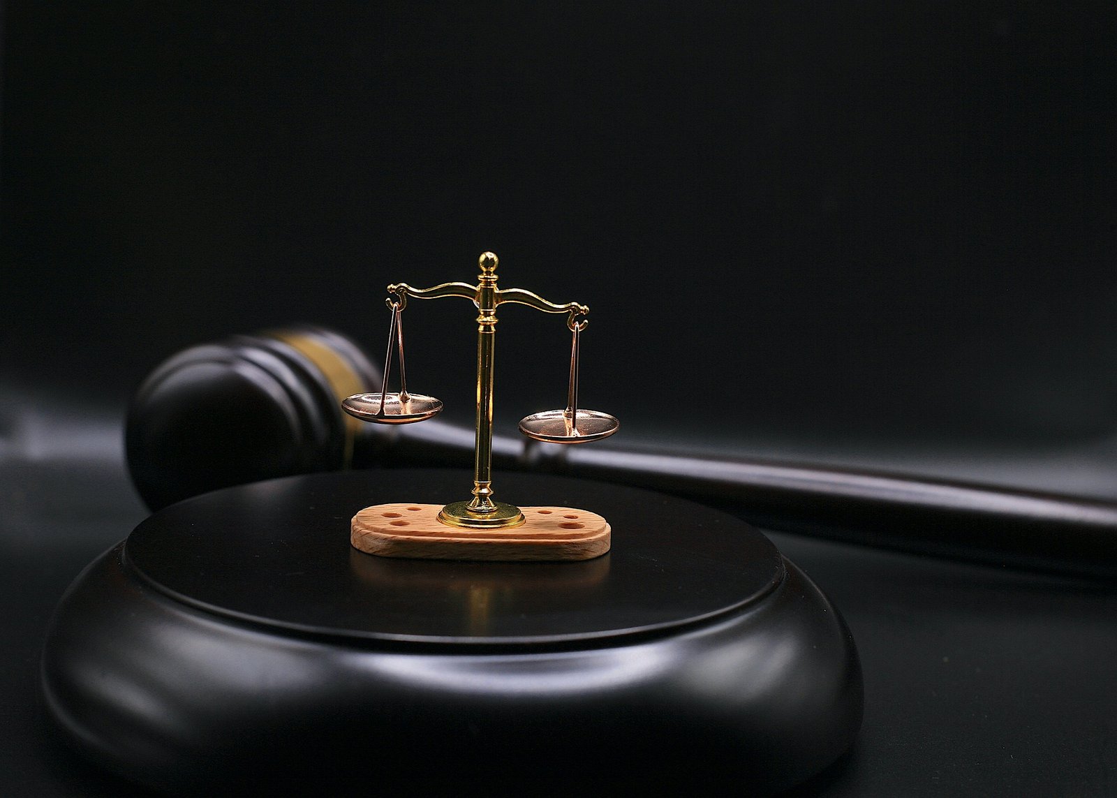 Justiça rejeita pedido de suspensão da compra do Banco Master