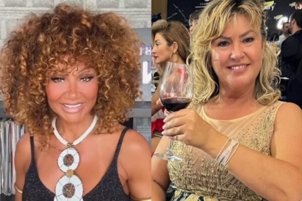 DJ acusada de chefiar rede de prostituição em Portugal tinha cúmplice brasileira; dupla está presa