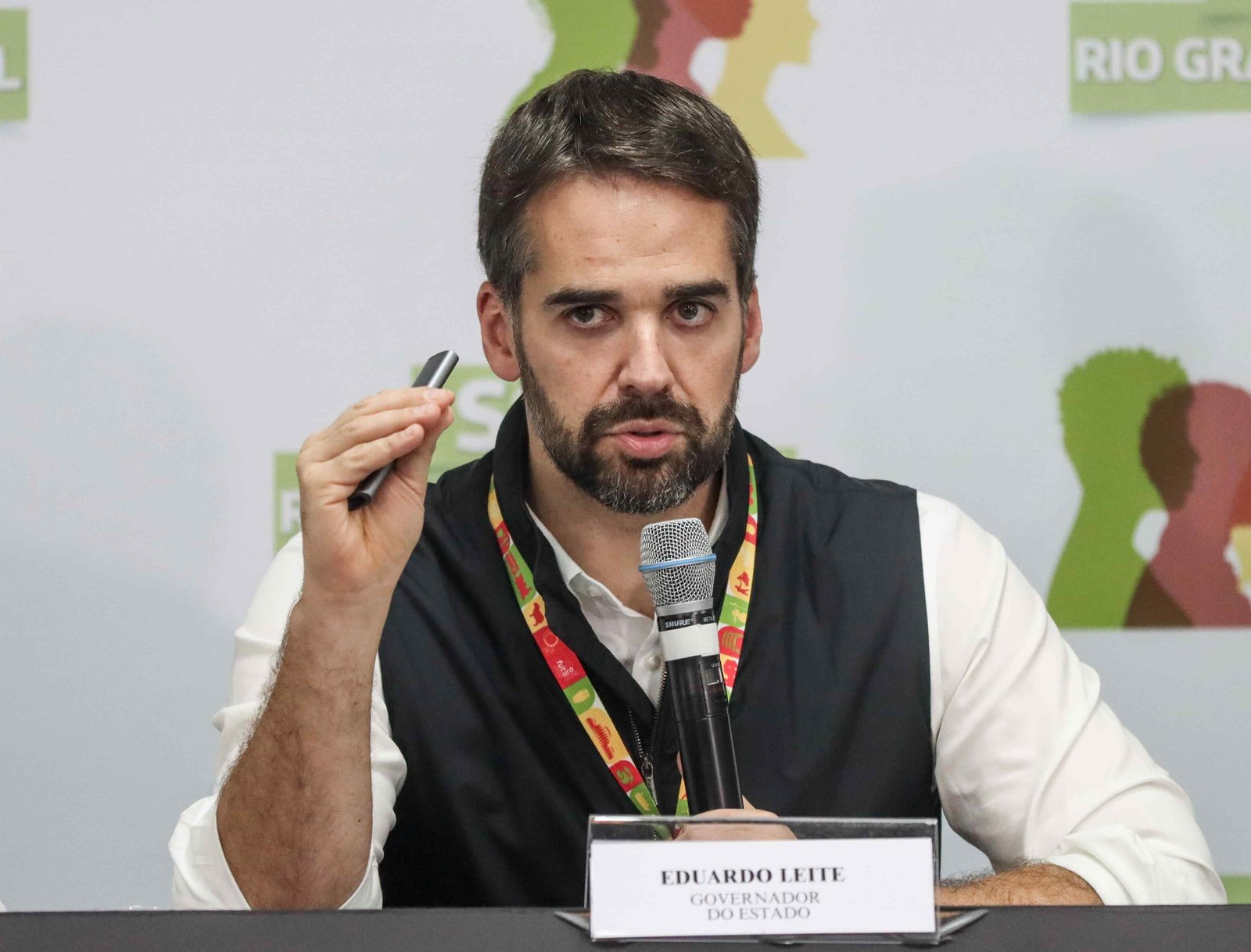 PSDB articula fusão com Podemos, para tentar voltar ao cenário político