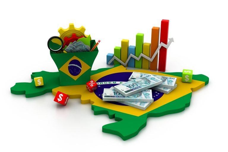 Governo encaminha projeto da LDO de 2026 que prevê salário mínimo de R$ 1.630
