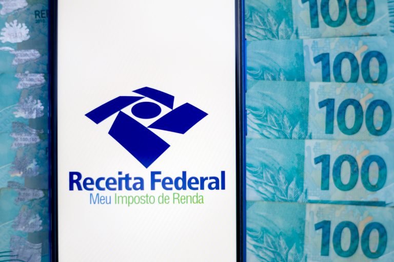 Consultoria de Orçamento estima perda de R$ 2,9 bi para estados e municípios com projeto do Imposto de Renda