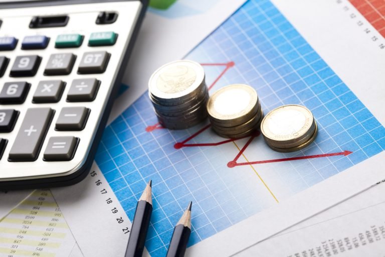 Comissão que vai analisar PEC sobre dívidas de municípios será instalada na próxima terça