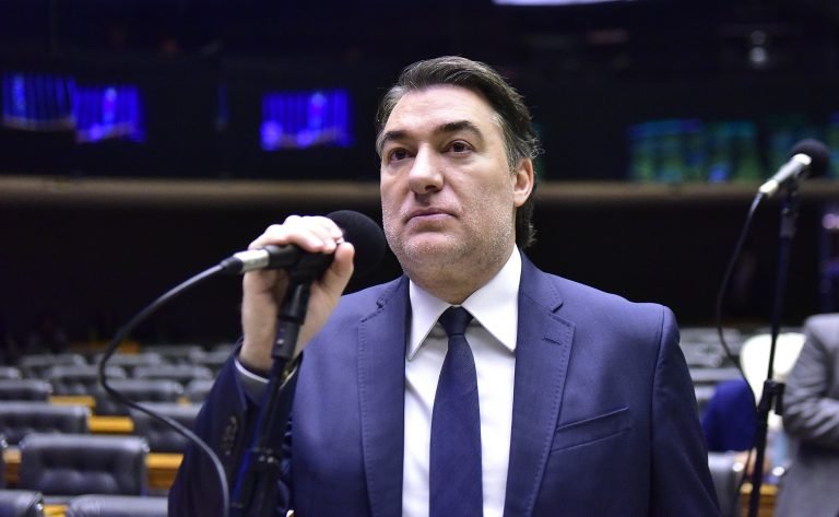 Comissão aprova ampliação de prazo para renegociar dívidas contratadas com dinheiro de fundos constitucionais