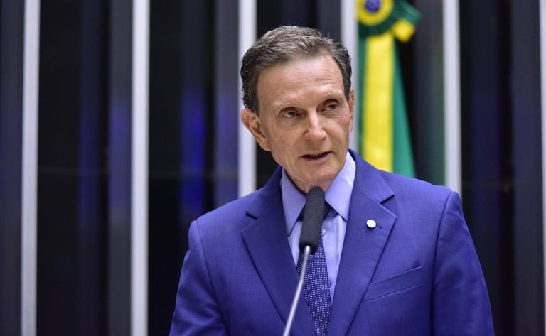 Projeto permite doação de bem público dominical a organização religiosa