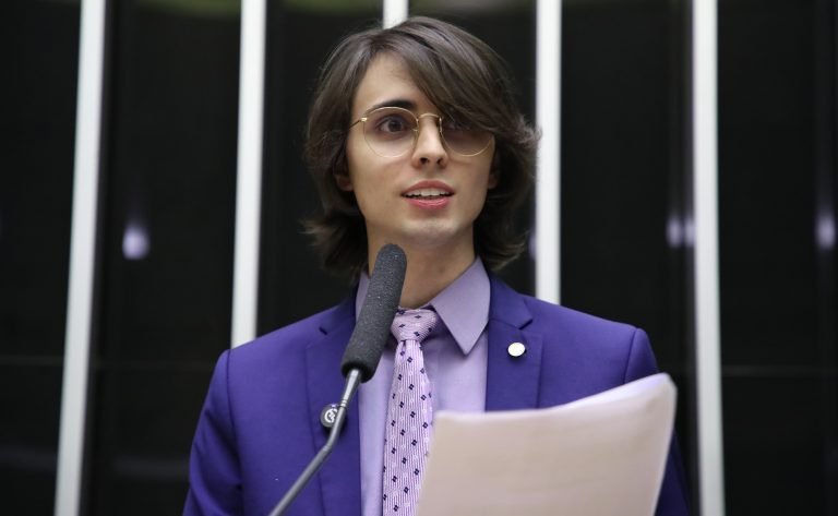 Projeto prorroga universalização do saneamento básico no país para 2040