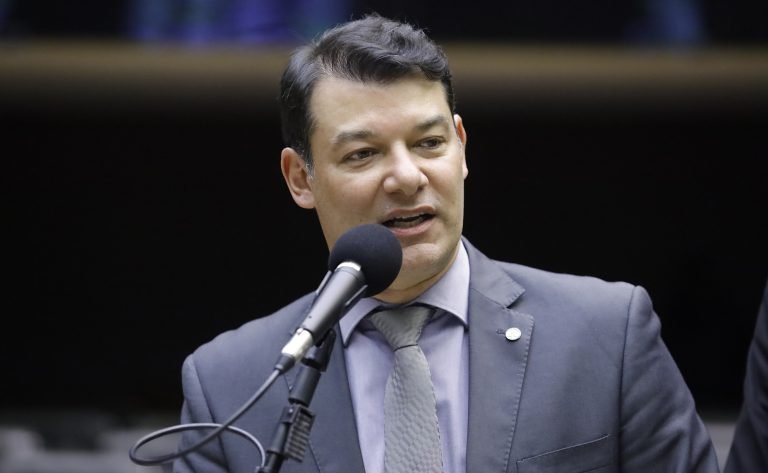 Projeto classifica pessoa com TDAH como pessoa com deficiência