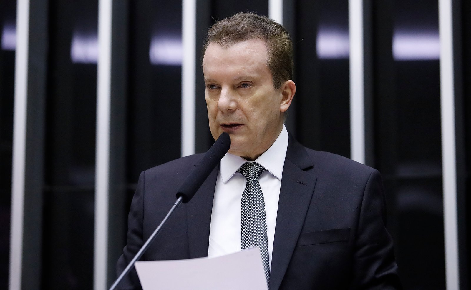 Projeto altera regra para liberação simplificada de recursos para herdeiros