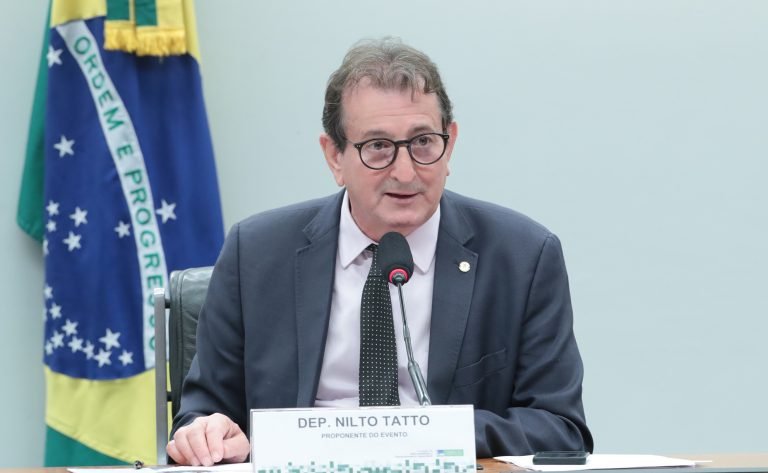 Projeto aplica o Imposto Seletivo a produtos que geram gases de efeito estufa
