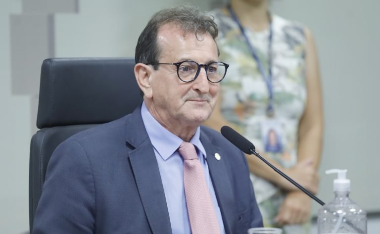 Proposta inclui novos alimentos em lista que terá redução de 60% na tributação