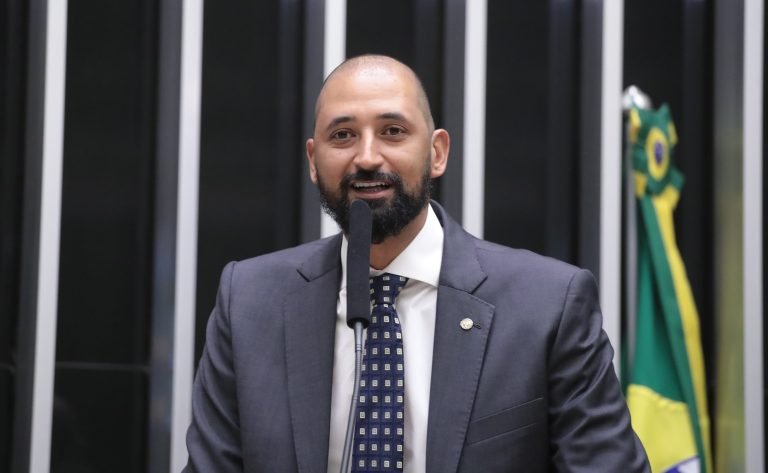 Projeto prevê concessão de estádios públicos para a iniciativa privada