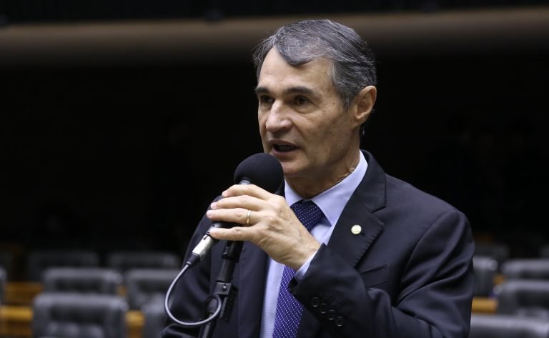 Comissão aprova proposta que institui política de incentivo ao turismo rural