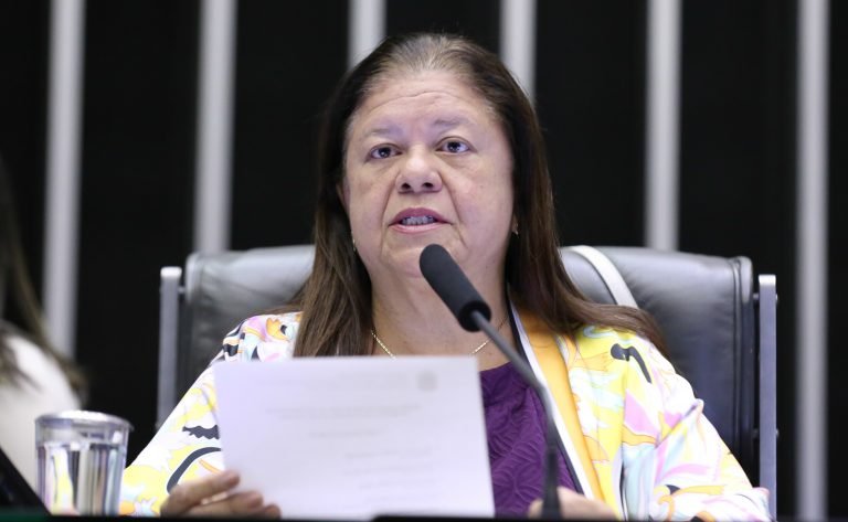 Comissão aprova proposta que estimula trabalho das mulheres rendeiras