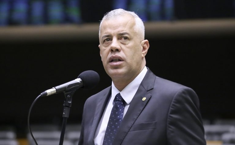 Projeto permite que organização da sociedade civil realize bingo para se manter