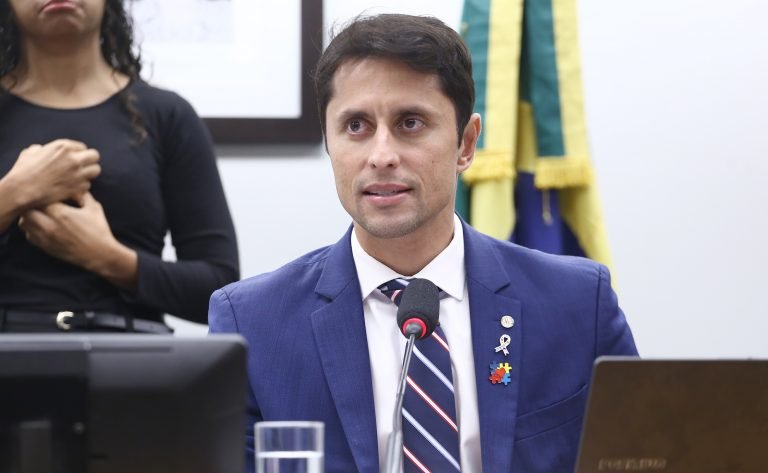 Comissão aprova protocolo específico para pessoas com deficiência em casos de emergência e desastre ambiental