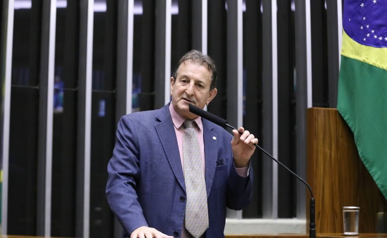 Especialistas defendem debate sobre preservação do Pantanal na COP30