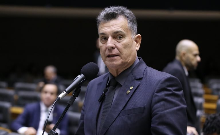 Projeto garante atendimento médico às presas nos ataques do 8 de janeiro
